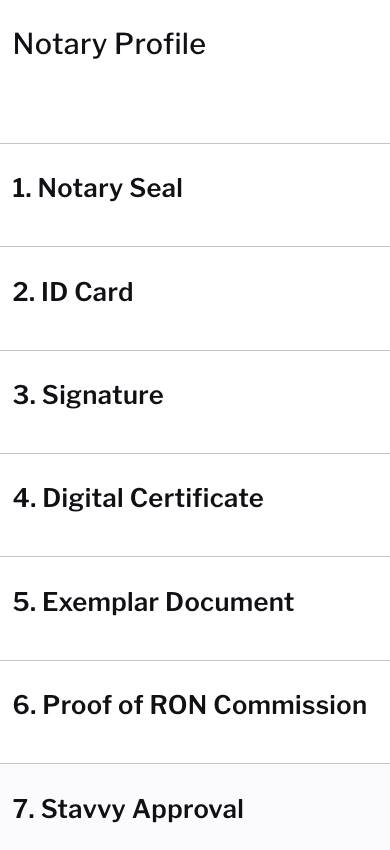 Screenshot 2023-09-07 at 1.59.29 PM.png