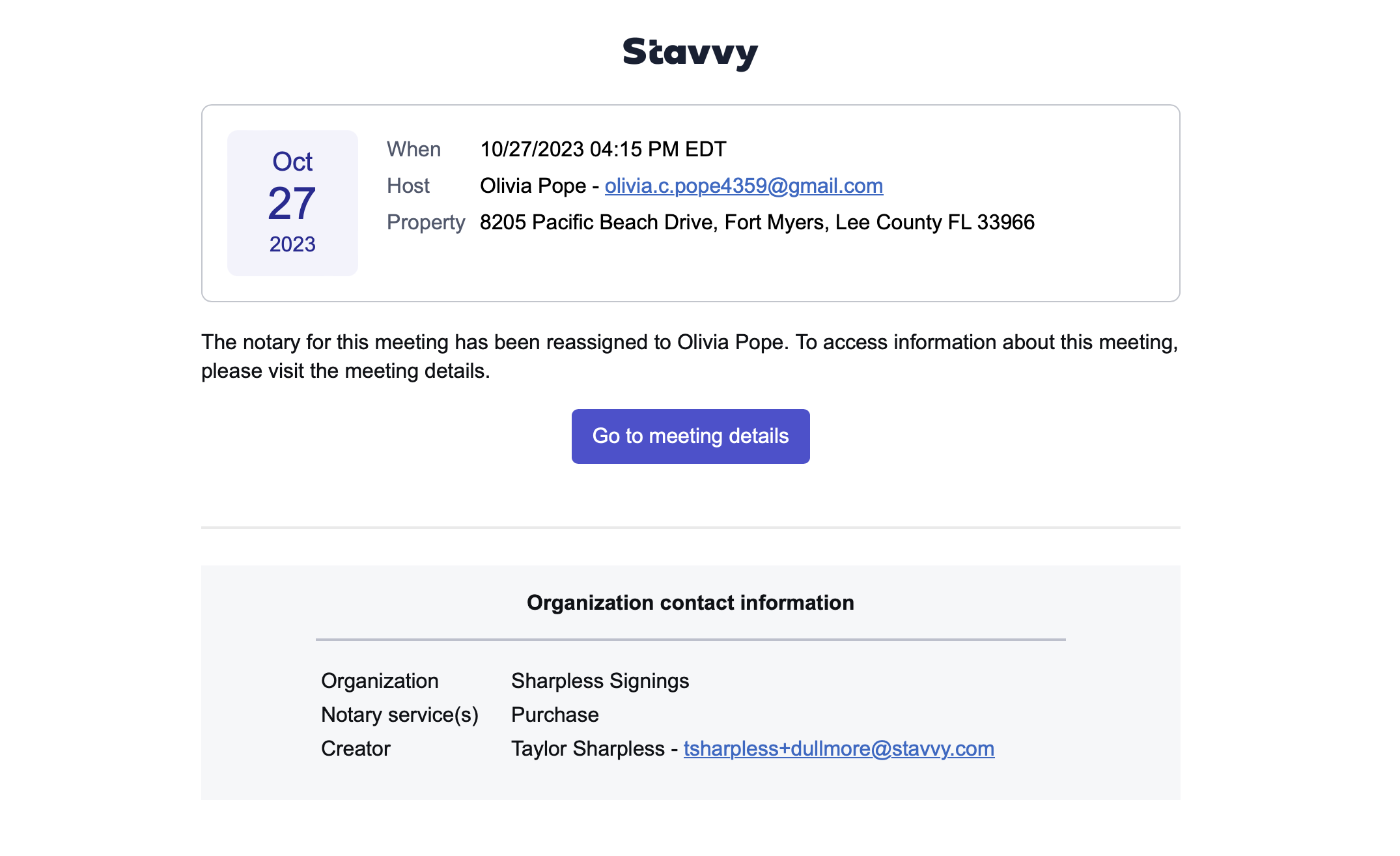 Screenshot 2023-10-26 at 4.17.05 PM.png