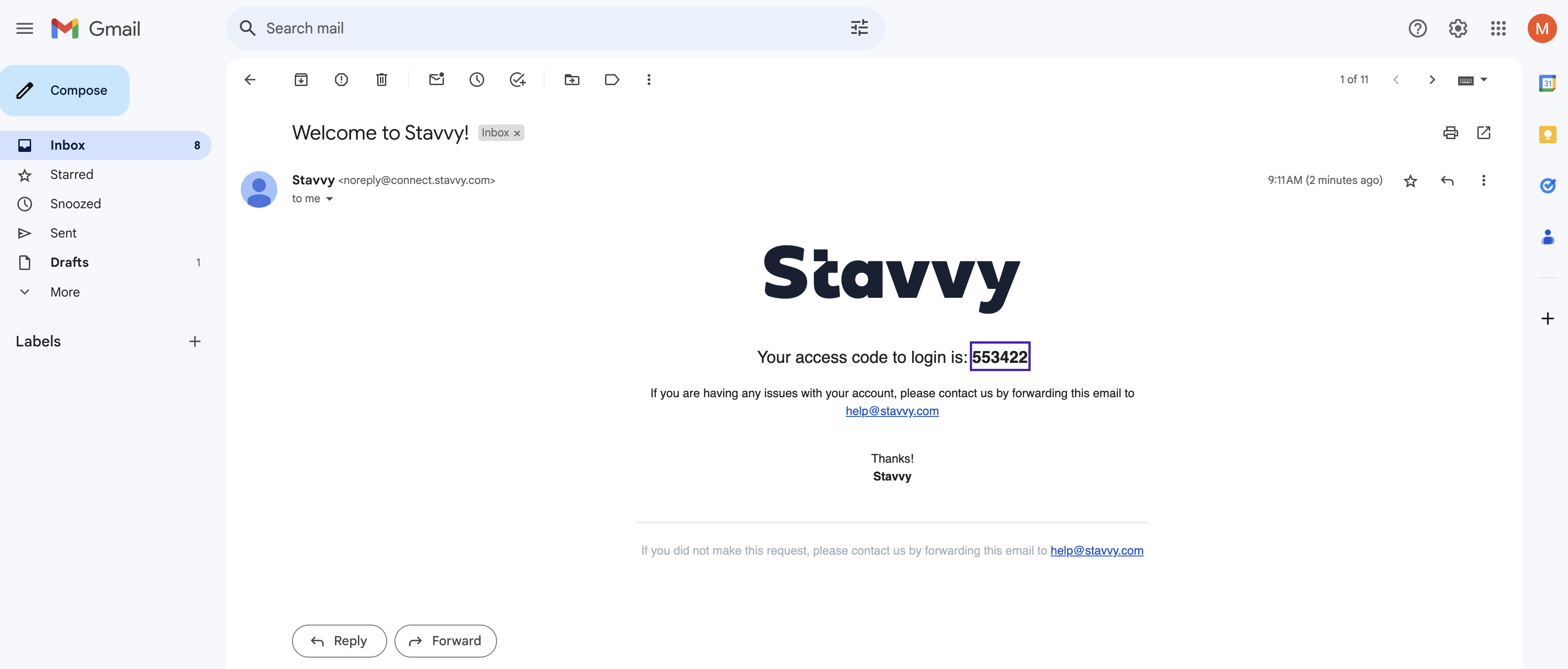 Screenshot 2023-11-08 at 9.14.18 AM.png