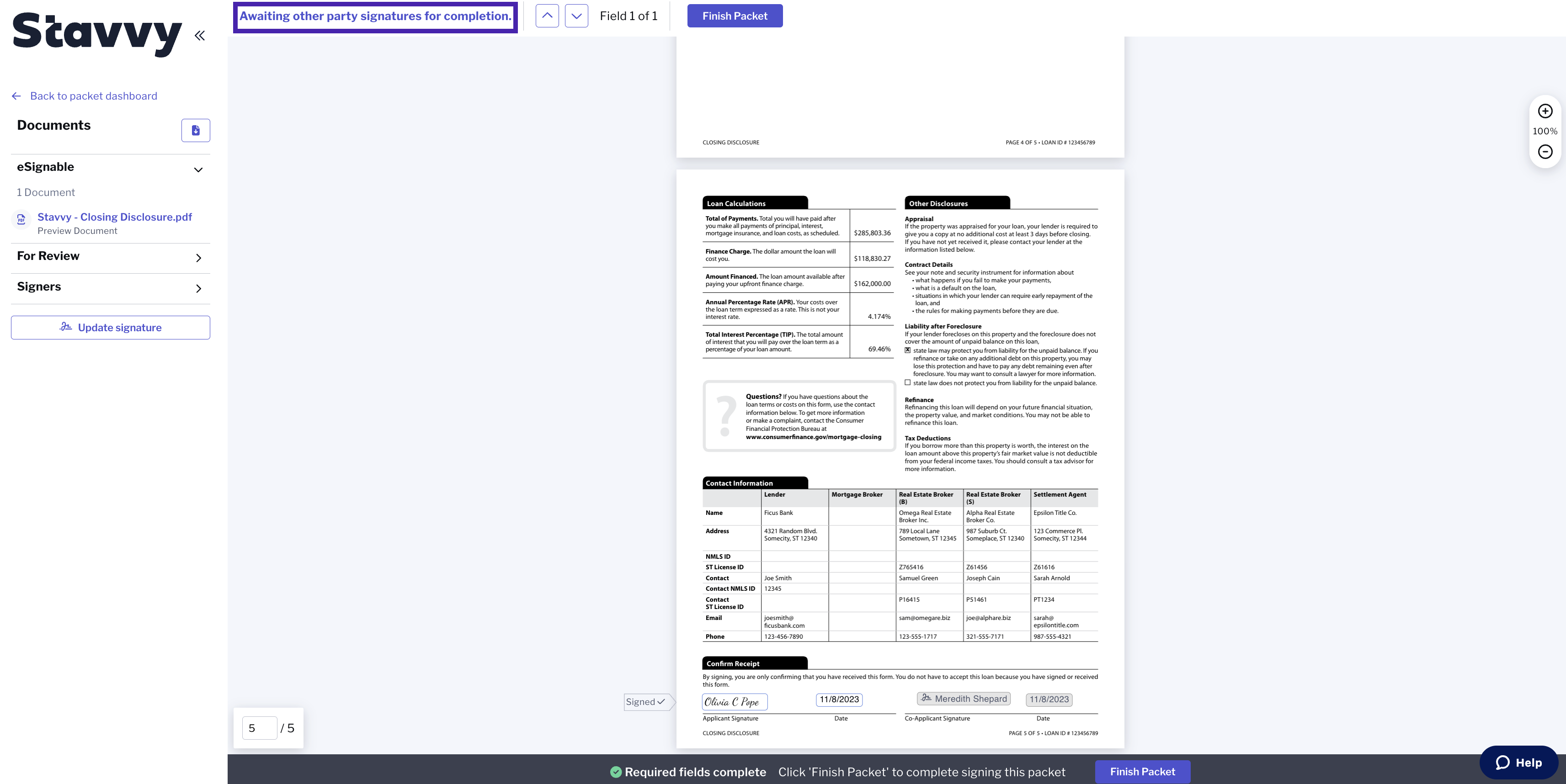 Screenshot 2023-11-08 at 9.42.54 AM.png