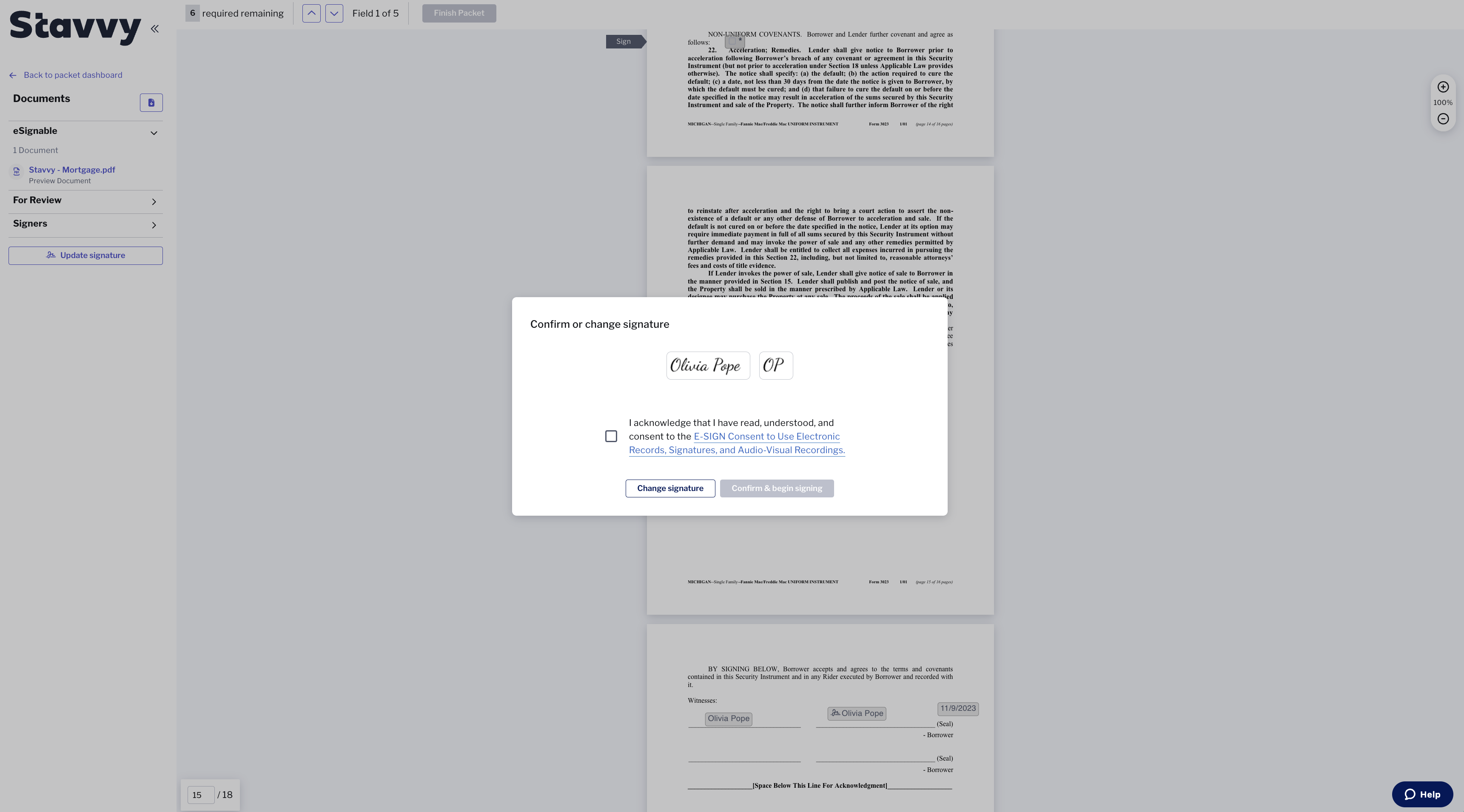 Screenshot 2023-11-09 at 3.43.20 PM.png