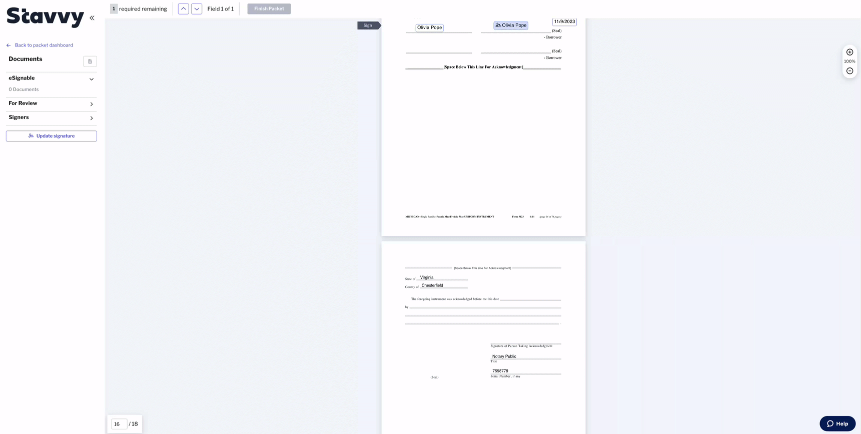 Screen Recording 2023-11-09 at 03.49.05 PM.gif