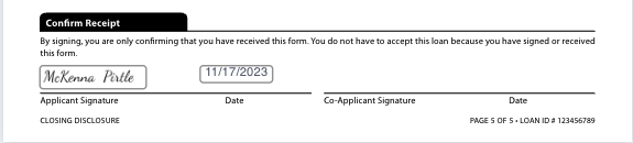 Screenshot 2023-11-17 at 2.14.01 PM.png