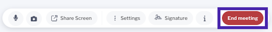 Screenshot 2023-12-01 at 9.05.09 AM.png