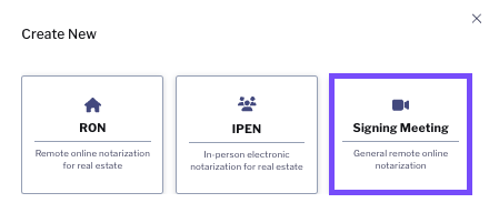 Screenshot 2023-12-18 at 3.13.00 PM.png