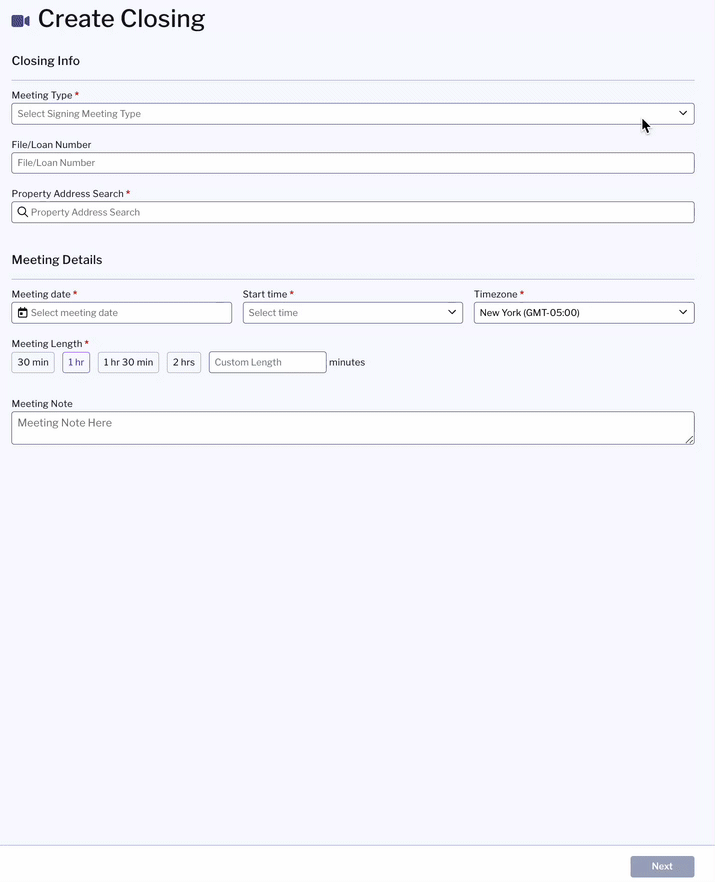 Screen Recording 2023-12-18 at 03.40.41 PM.gif