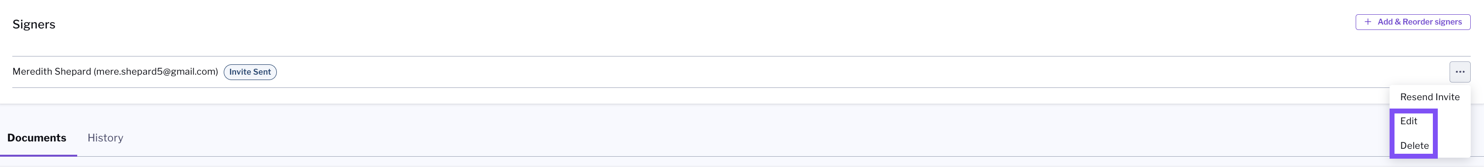Screenshot 2023-12-18 at 4.23.45 PM.png