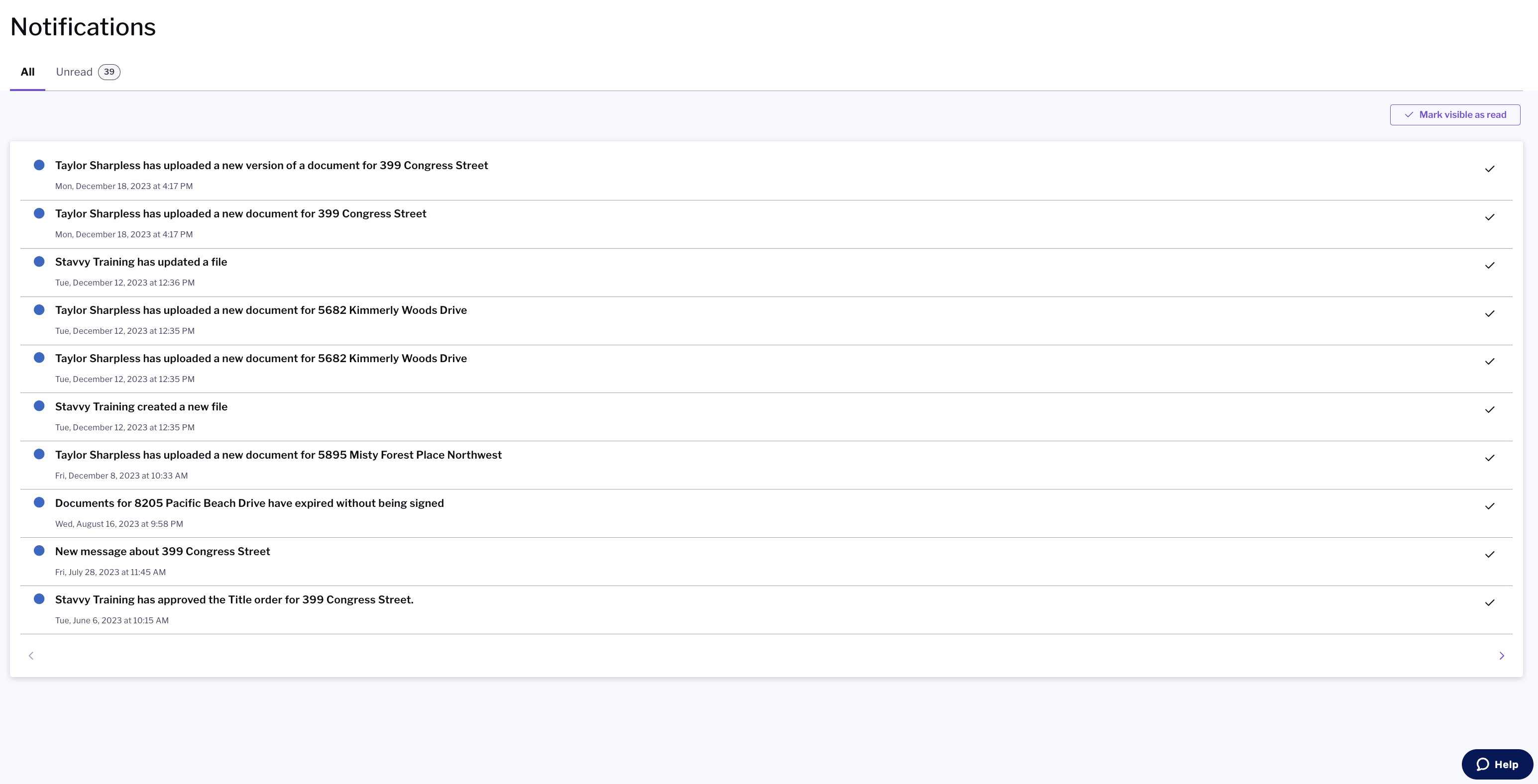 Screenshot 2023-12-18 at 4.33.30 PM.png