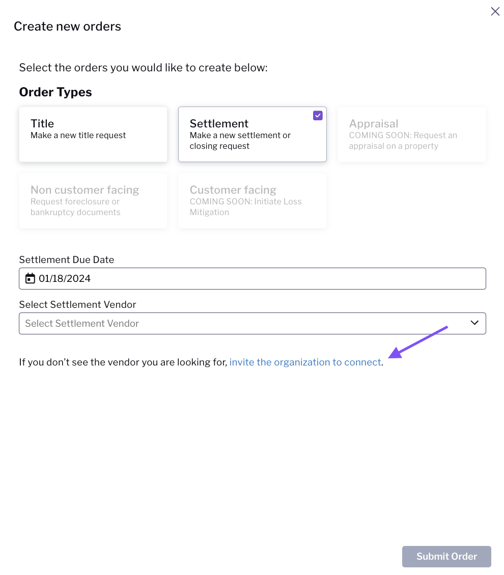 Screenshot 2023-12-19 at 11.02.31 AM.png