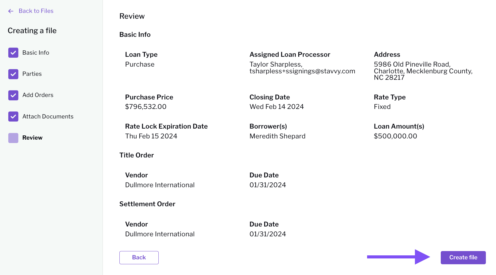 Screenshot 2023-12-19 at 12.30.40 PM.png
