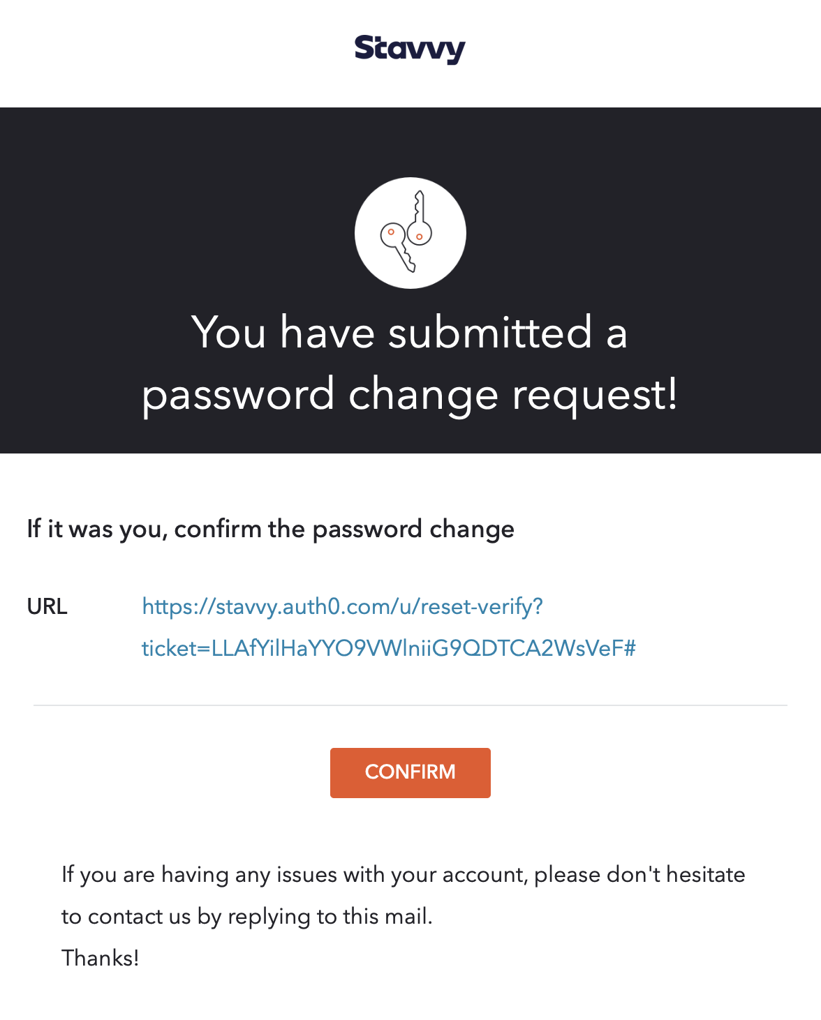Screenshot 2023-12-19 at 1.14.15 PM.png