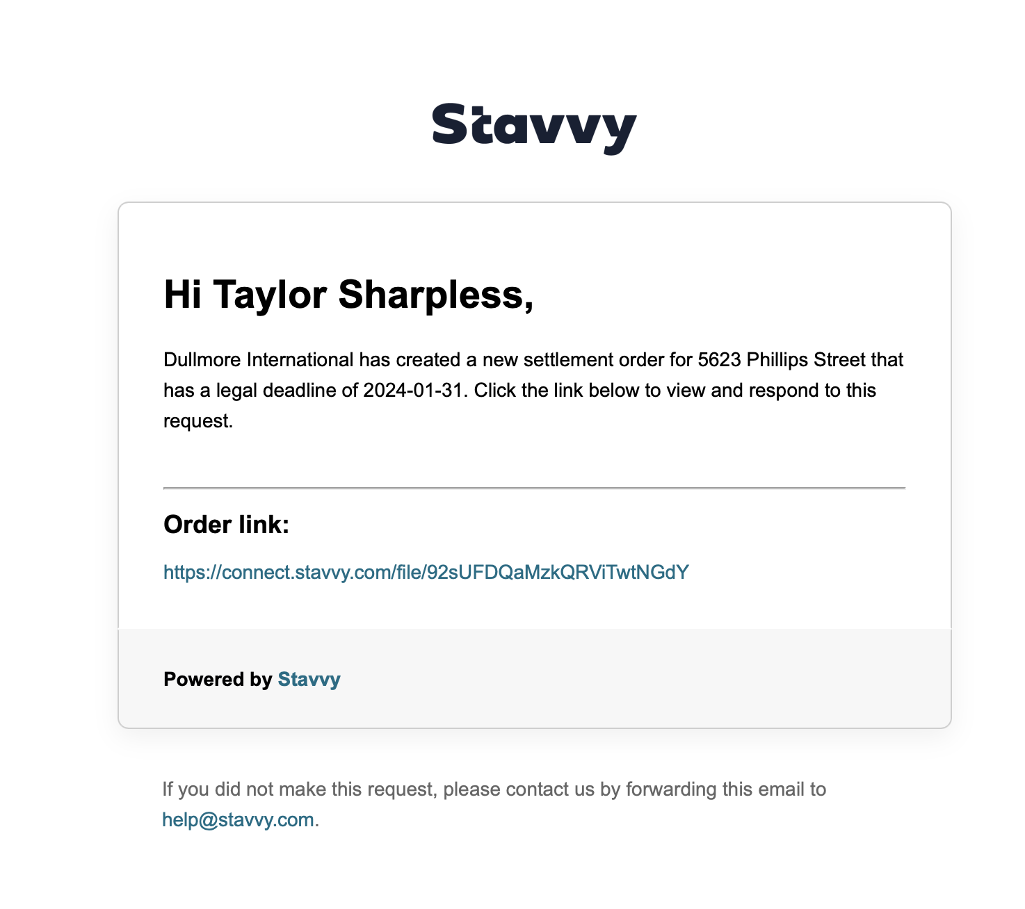 Screenshot 2023-12-19 at 1.28.40 PM.png