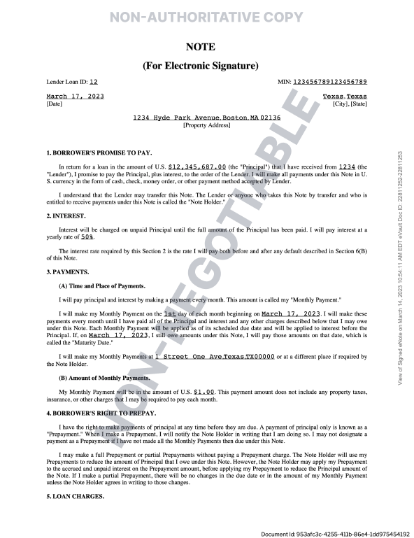 Stavvy 0.68.0 Release Notes January 23, 2024 Stavvy Help Center