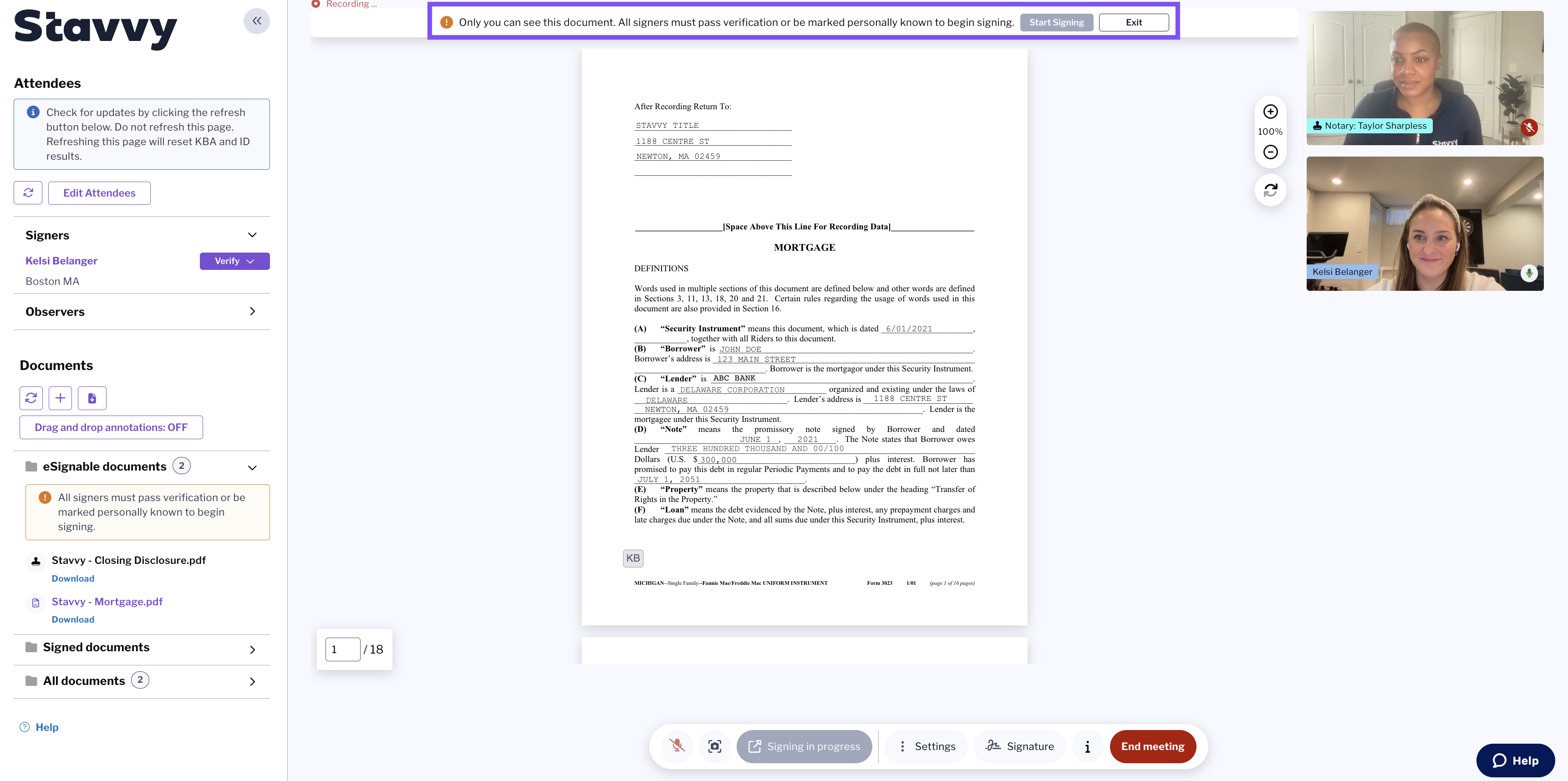 sign docs.png