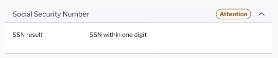 19.png