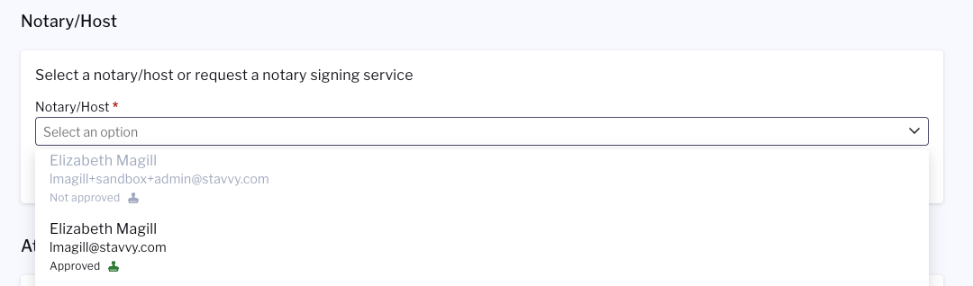 Notary Approvals.png