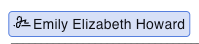 Middle Name .png