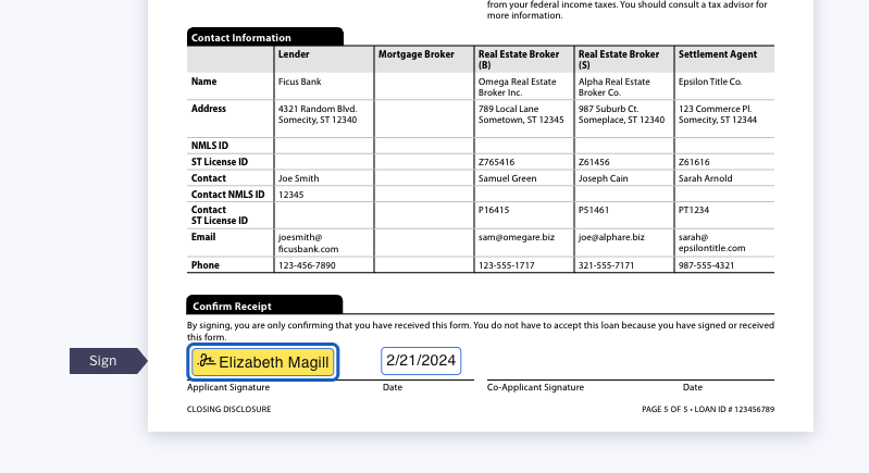 Screenshot 2024-02-21 at 2.58.40 PM.png
