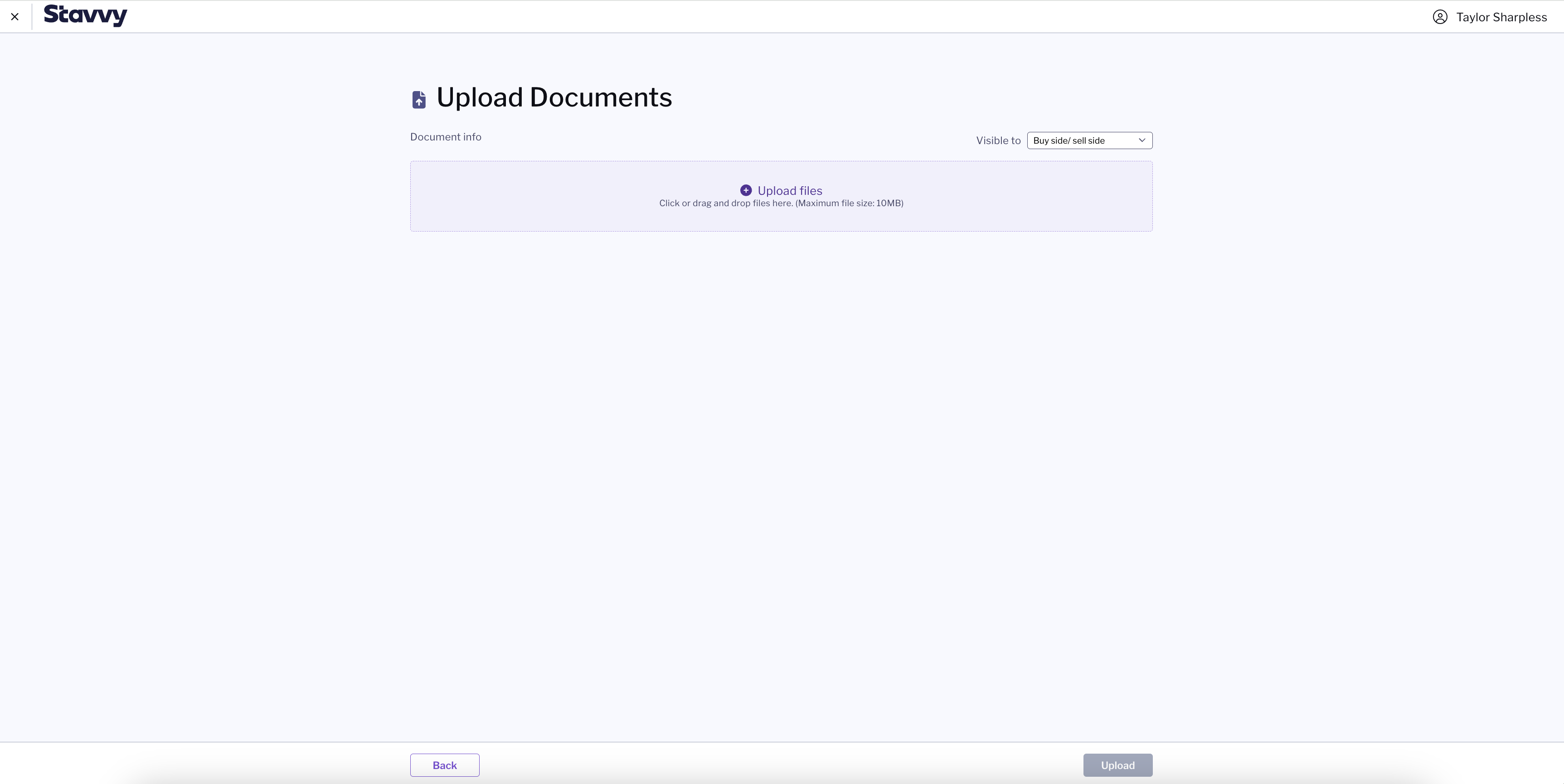 Screenshot 2024-03-04 at 3.38.27 PM.png