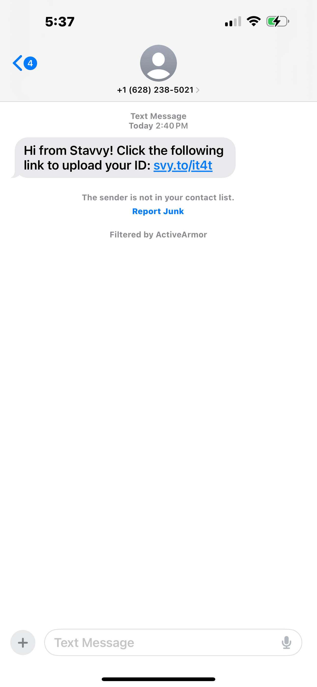 IMG_5719.PNG