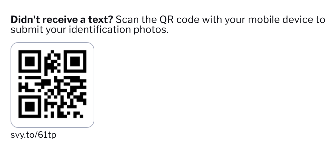 Screenshot 2024-03-04 at 2.41.11 PM.png