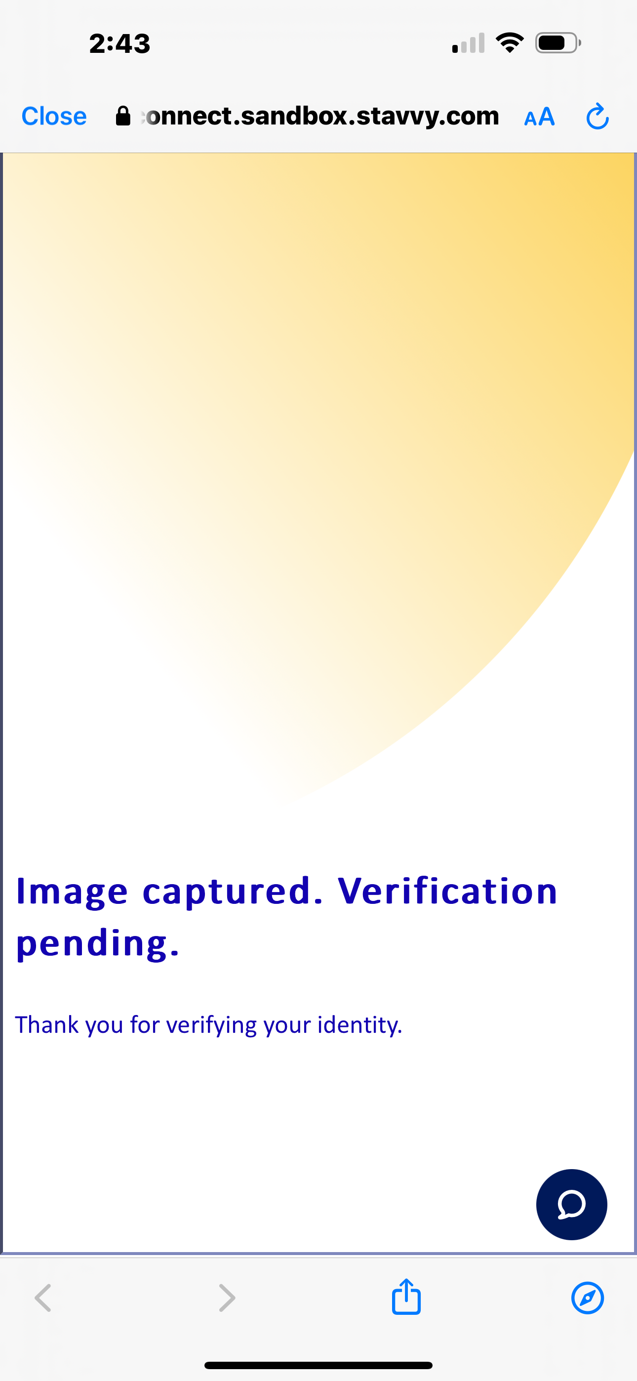 IMG_5718.PNG