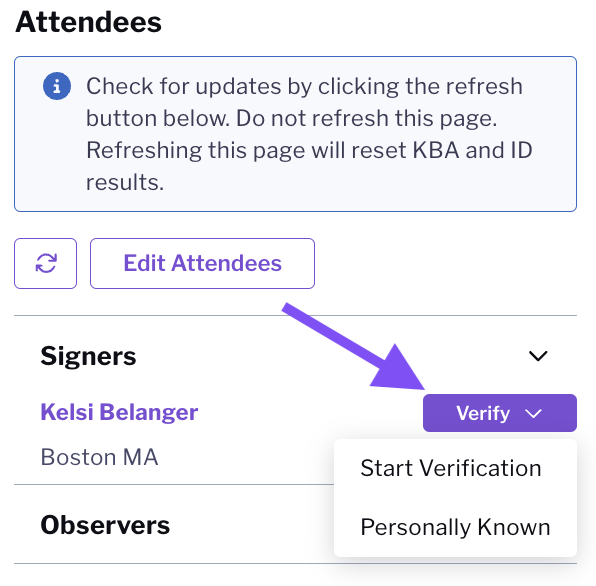verify.png