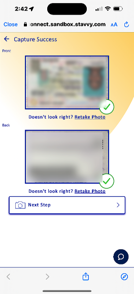 Screenshot 2024-03-04 at 5.49.10 PM.png