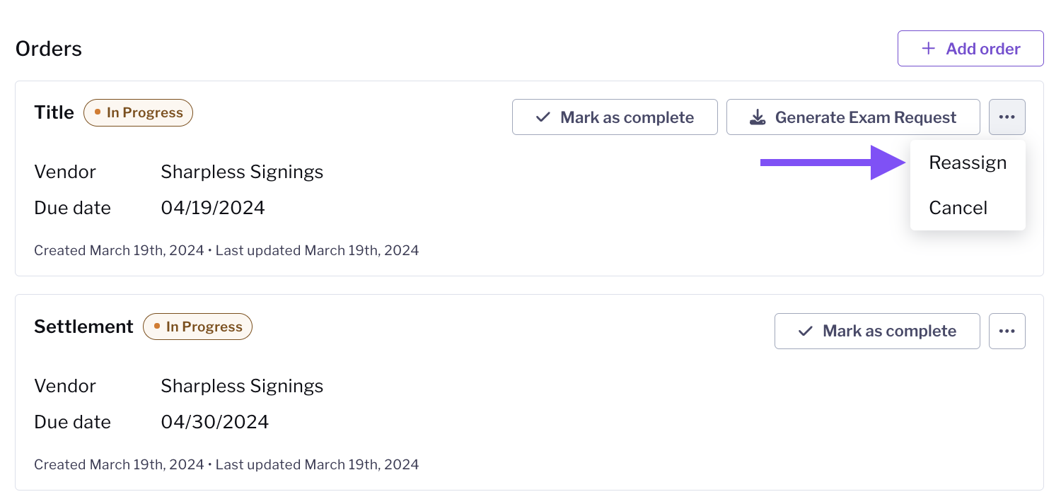 Screenshot 2024-03-19 at 11.22.05 AM.png