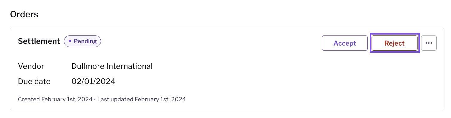 Screenshot 2024-03-19 at 11.14.43 AM.png