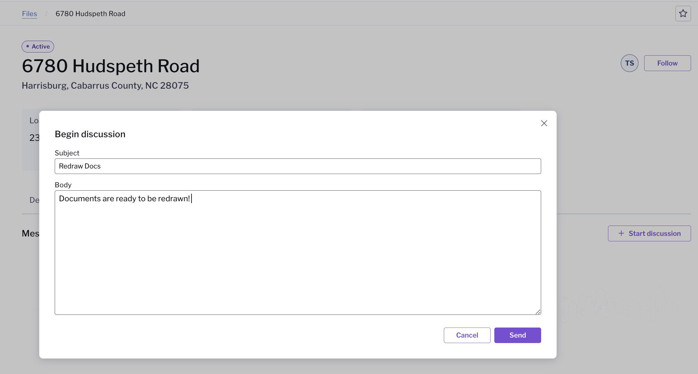 Screenshot 2024-03-19 at 3.16.01 PM.png