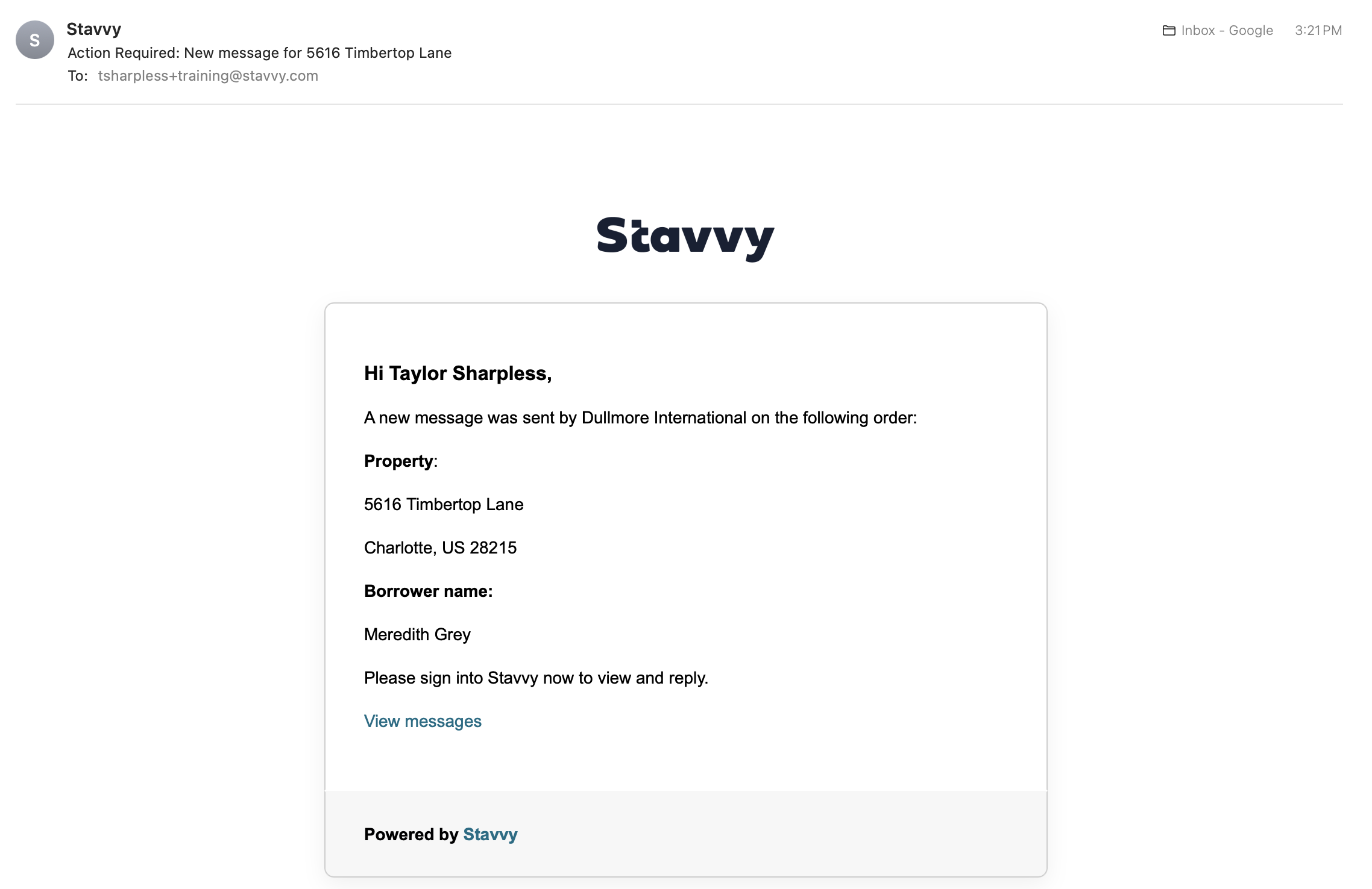 Screenshot 2024-03-19 at 3.23.20 PM.png