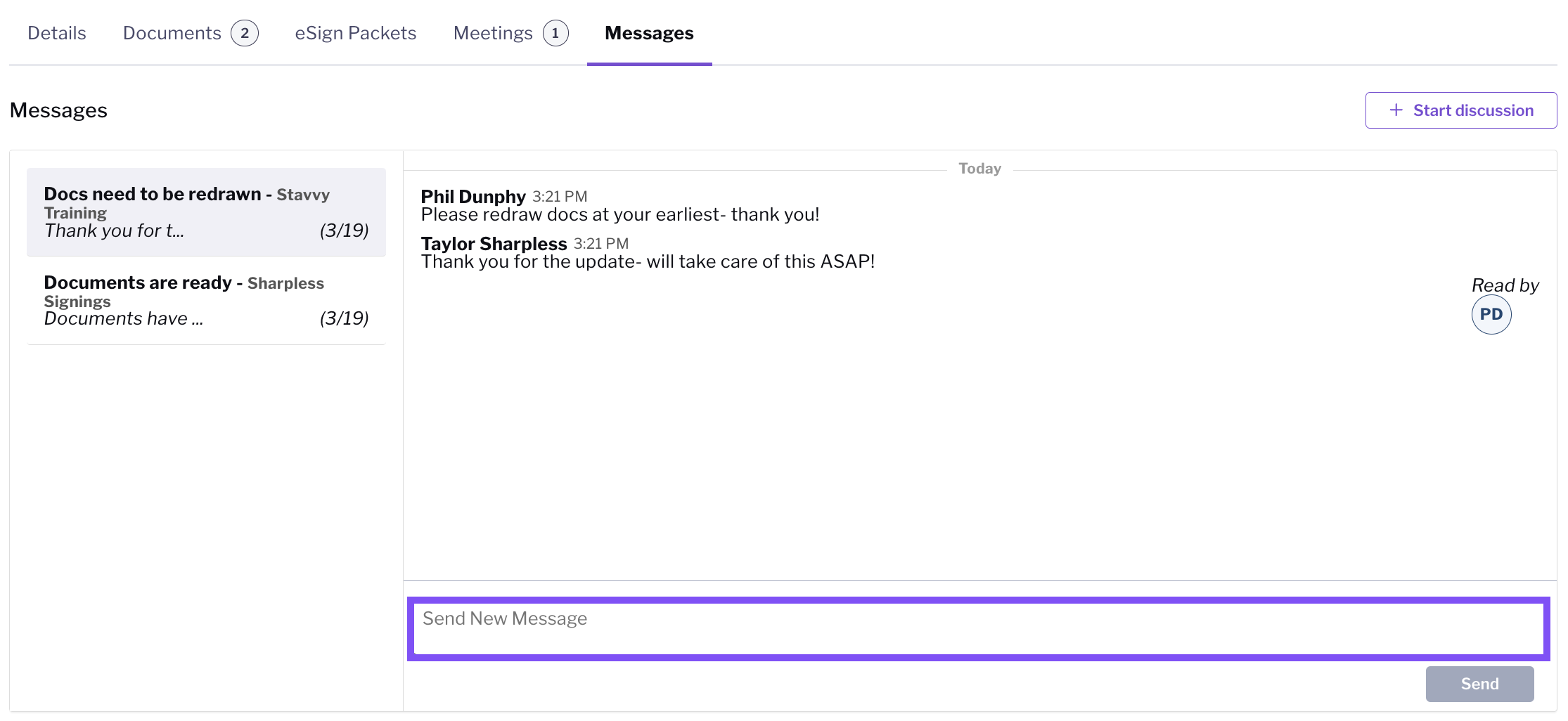 Screenshot 2024-03-19 at 3.21.51 PM.png