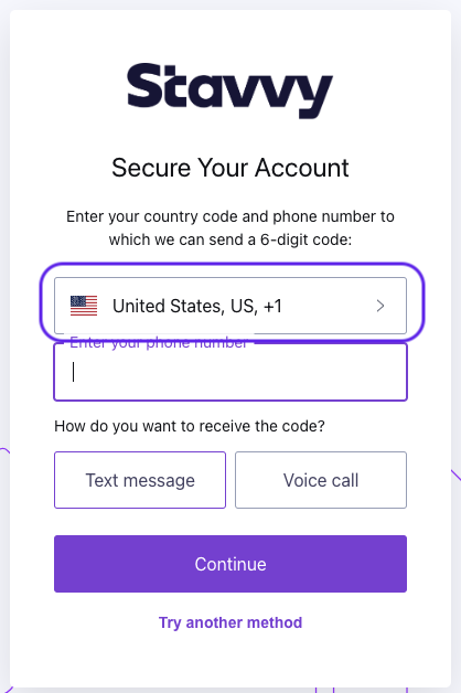 Screenshot 2024-03-20 at 7.53.25 AM.png