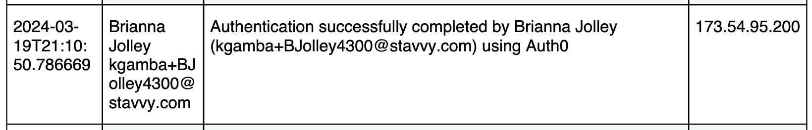 ffd29a3a-51a7-406f-842d-d2112b9fa8fd.png