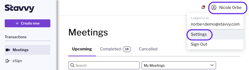 Screenshot 2024-03-20 at 4.24.02 PM.png