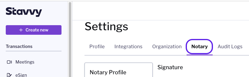 Screenshot 2024-03-20 at 4.28.01 PM.png