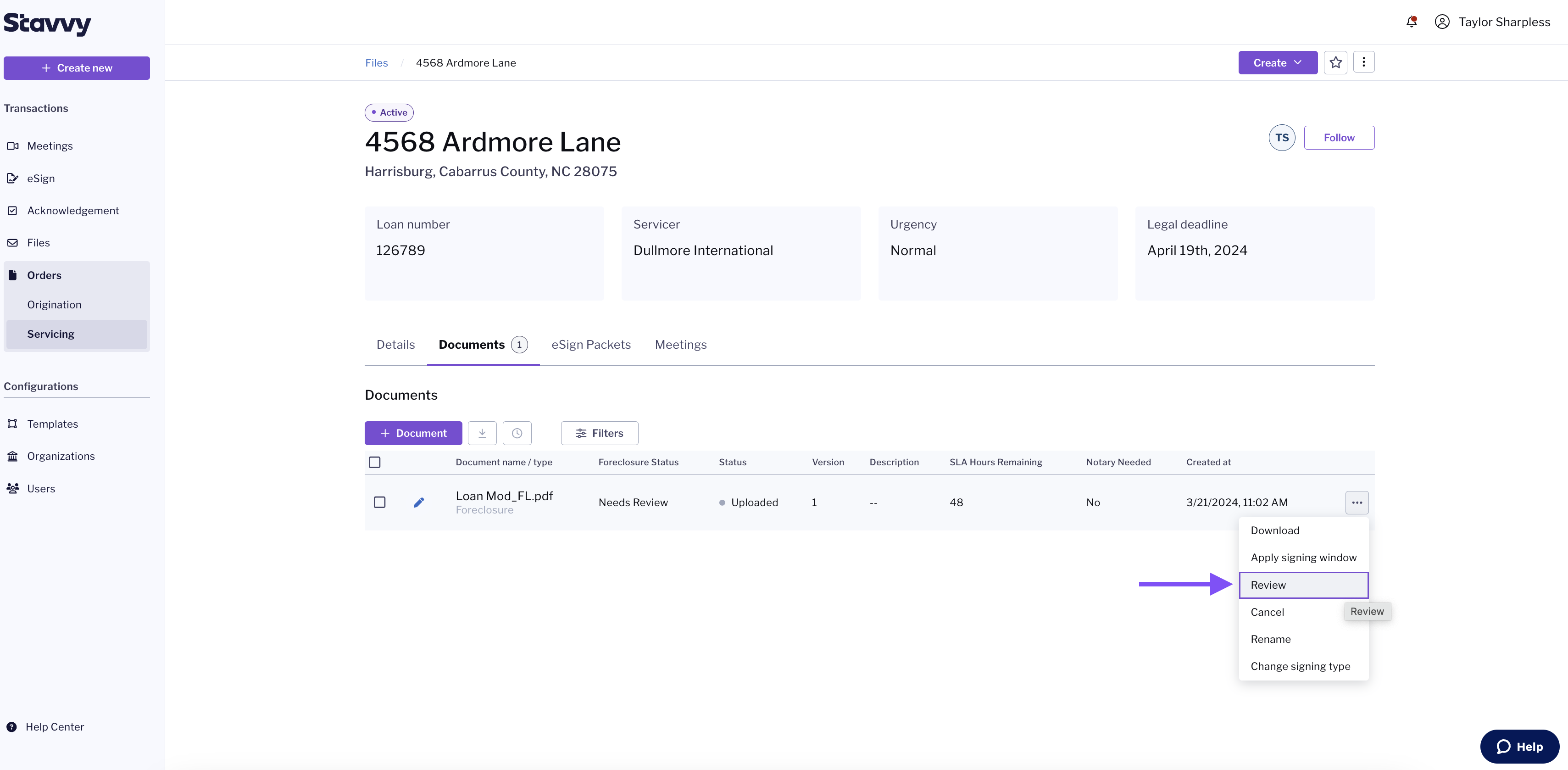 Screenshot 2024-03-21 at 11.07.48 AM.png