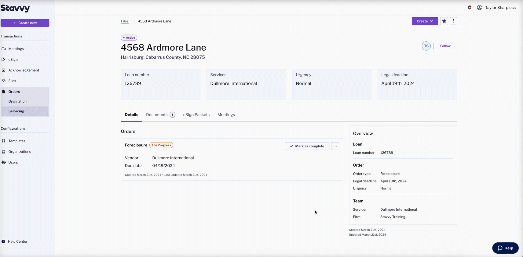 Zight Recording 2024-03-21 at 11.15.37 AM.gif