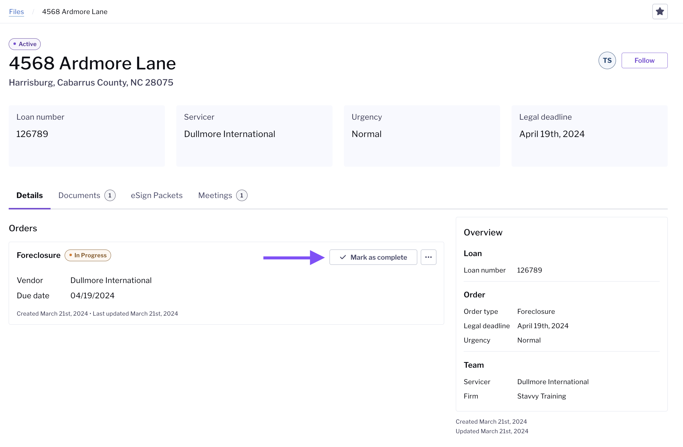 Screenshot 2024-03-21 at 11.27.27 AM.png