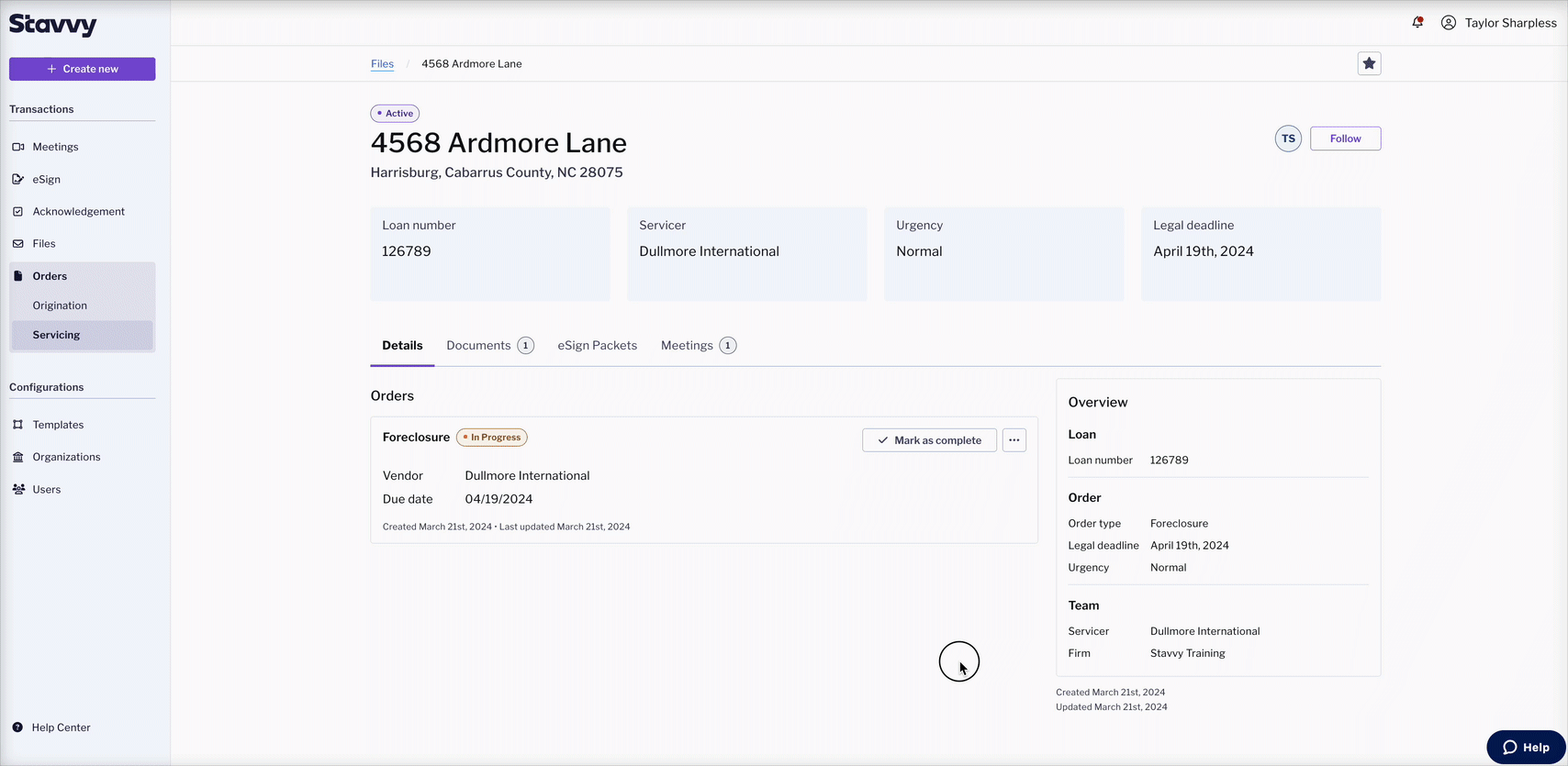 Zight Recording 2024-03-21 at 11.27.59 AM.gif