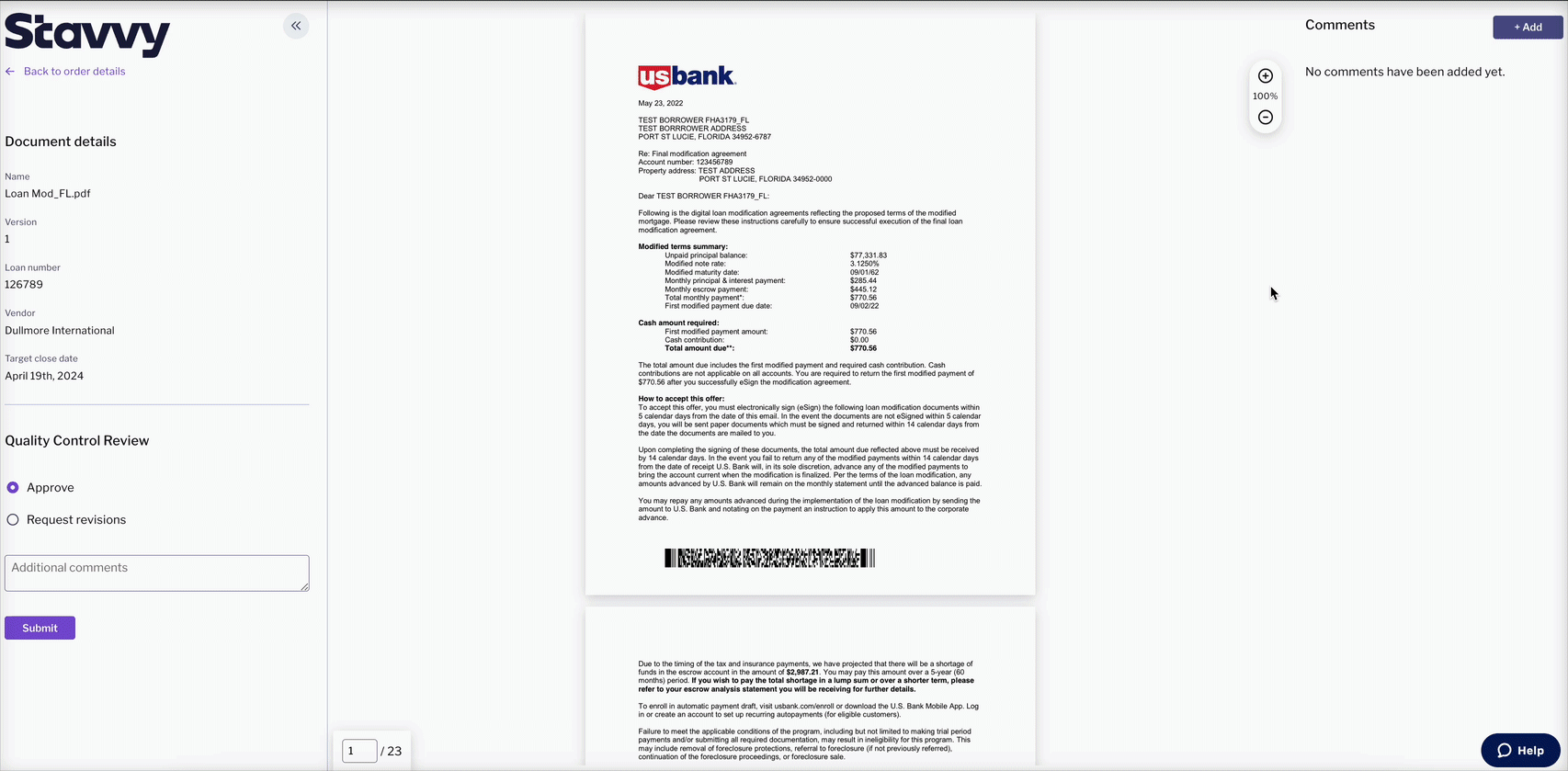 Zight Recording 2024-03-21 at 11.08.55 AM.gif