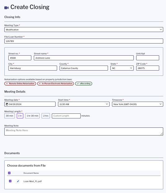 Screenshot 2024-03-21 at 11.29.31 AM.png