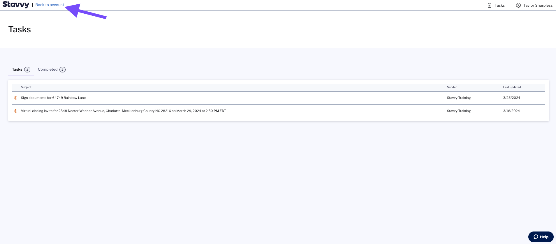 Screenshot 2024-03-25 at 5.26.48 PM.png