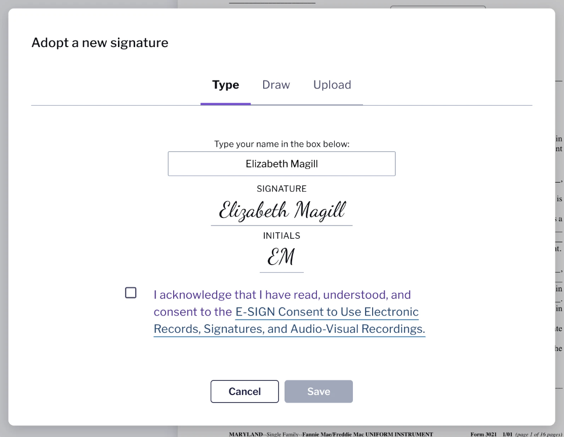 Prefill name.png