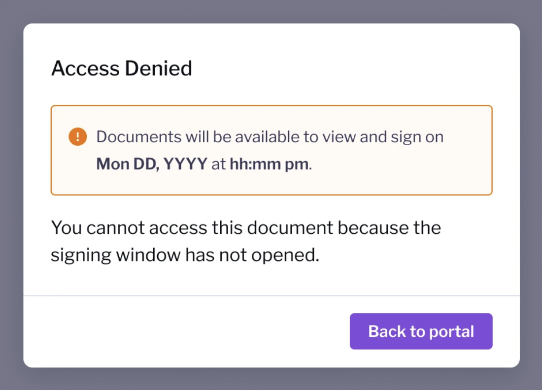Outside Signing Window Error.png