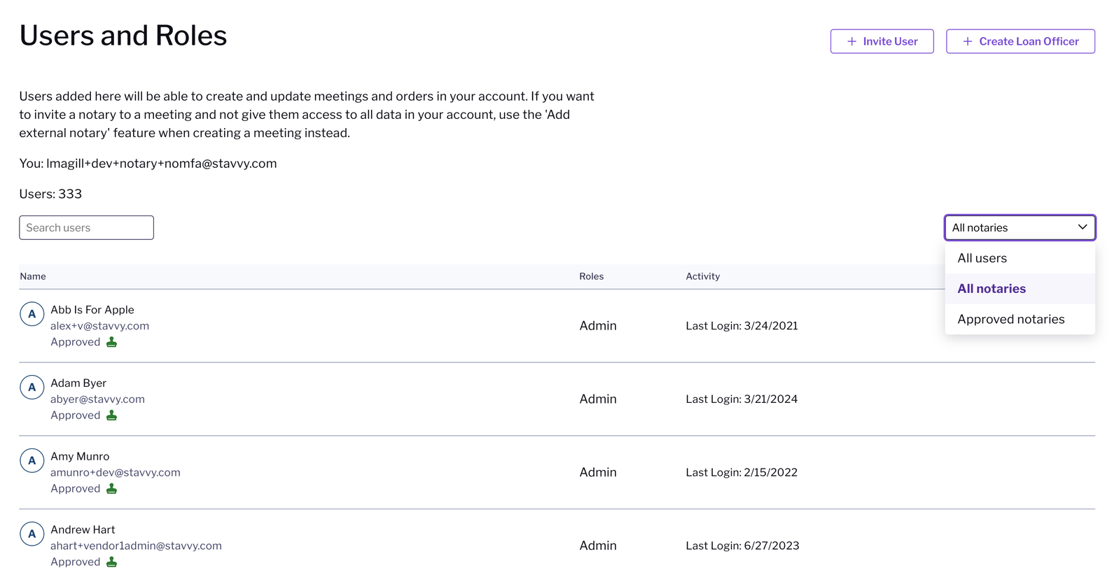 Users Page Update.png