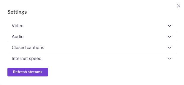 Screenshot 2024-04-08 at 3.22.59 PM.png