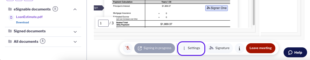 Screenshot 2024-04-08 at 3.21.54 PM.png