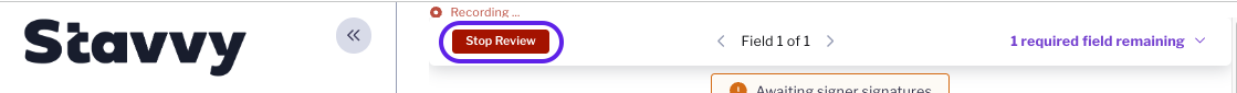 Screenshot 2024-04-08 at 3.40.33 PM.png
